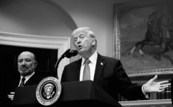 Lutnick Says Trump Has Agreed to Eliminate Income Taxes for Americans Making Less than 0K